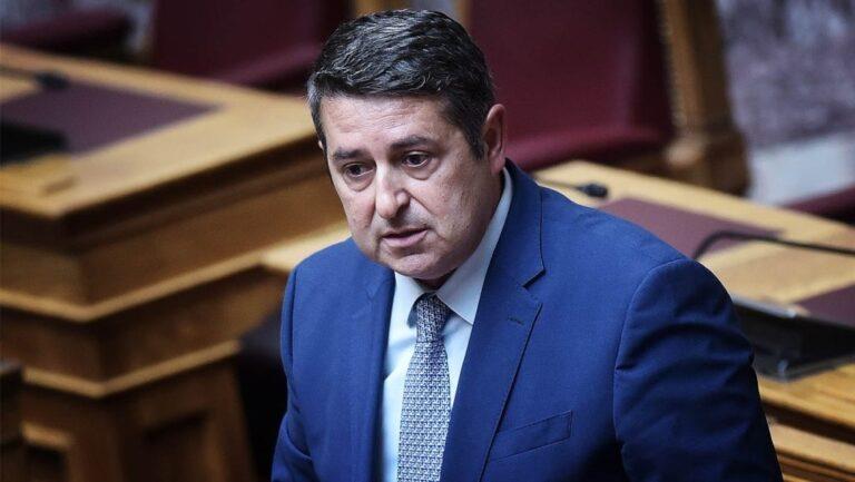 5454787167334782 image