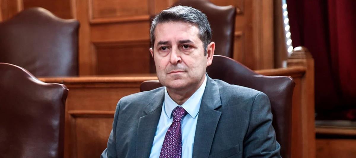 5454820666700288 cats