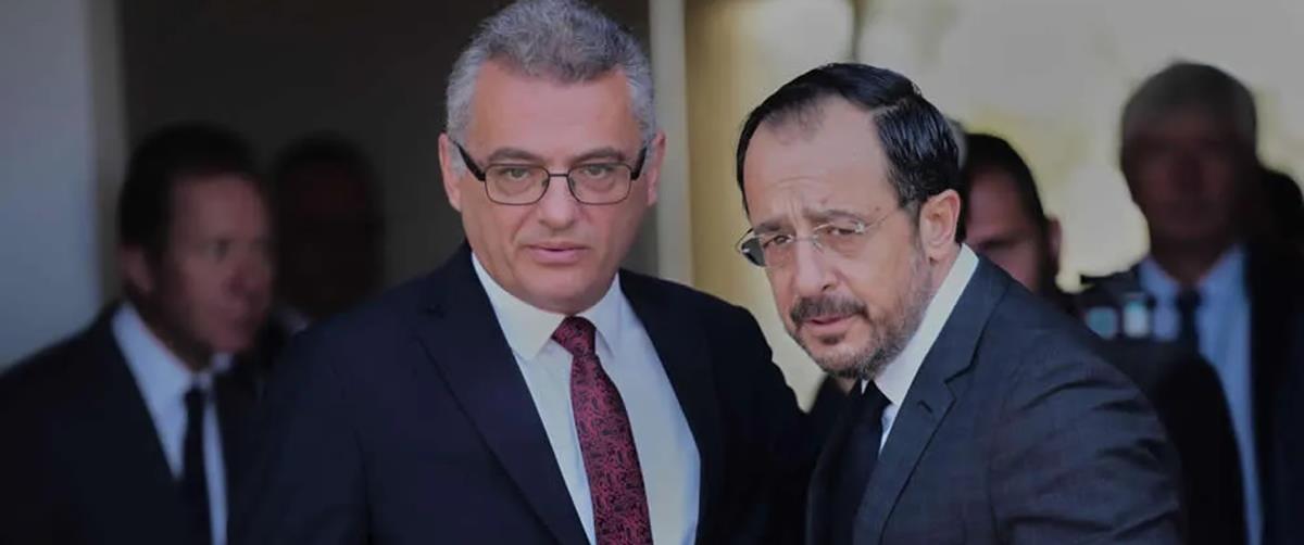 5454853850691612 cats