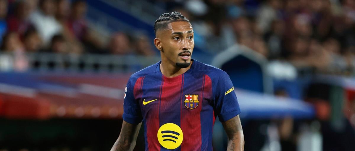 5454864475283424 cats