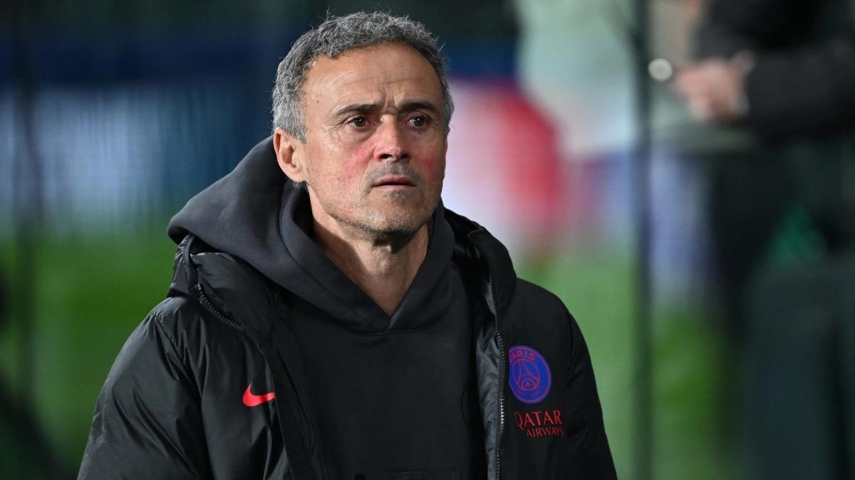 5454865725427809 image