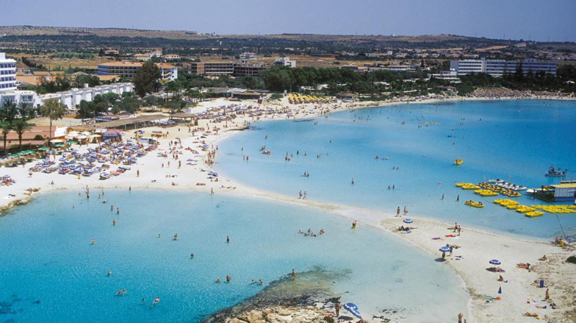 5454870117029677 image