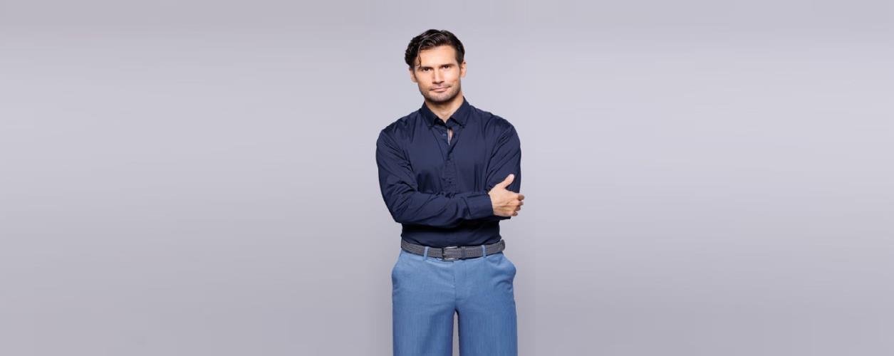 5454910758162998 ΑΝΑΣΤΑΣΗΣ ΡΟΙΛΟΣ 1