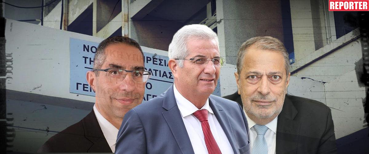 5454924574339703 image