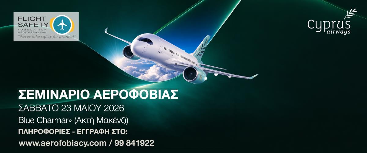 5454927686873088 image