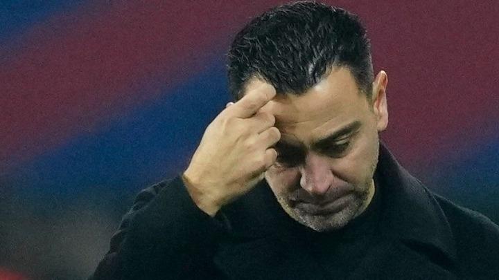 5454940346216754 image