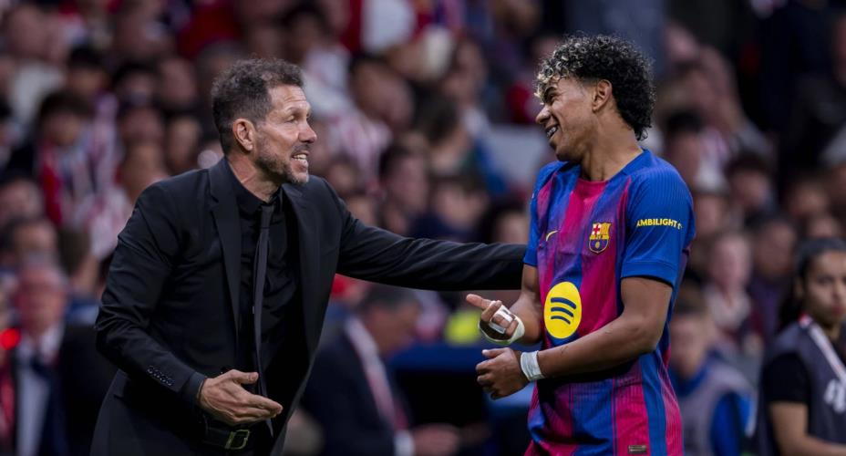 5454943881814443 image