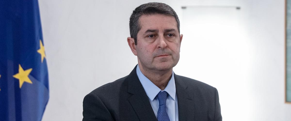 5454948131541866 cats