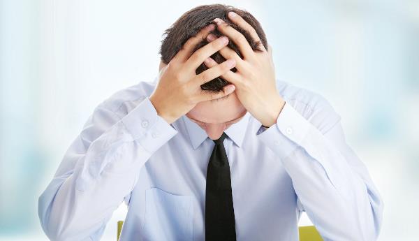 5454951245113980 image