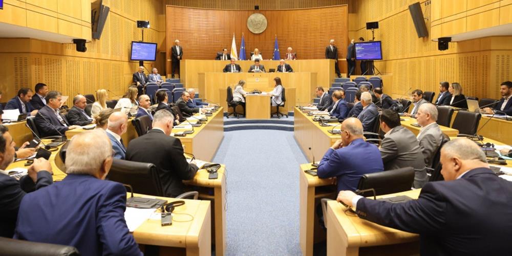 5454981547325607 cats