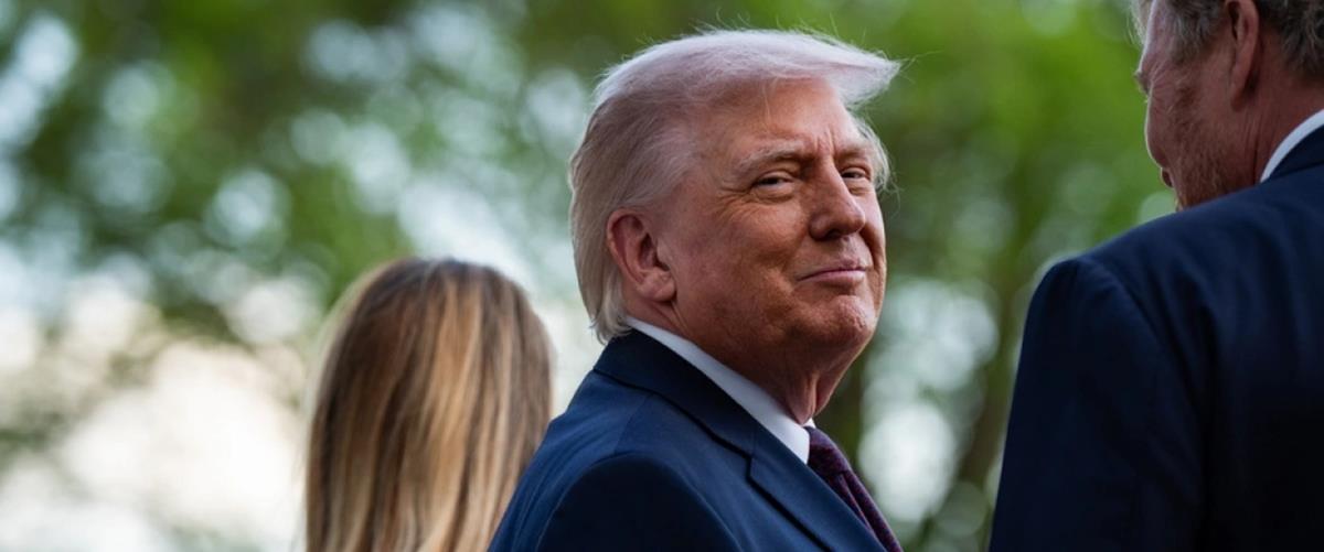 5455009921877821 cats