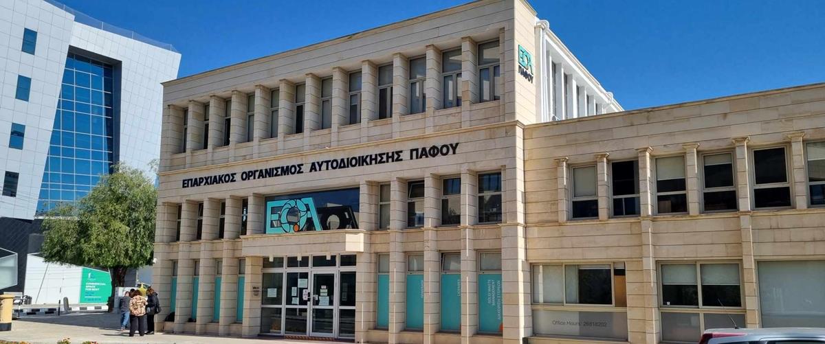 5455013498331681 cats
