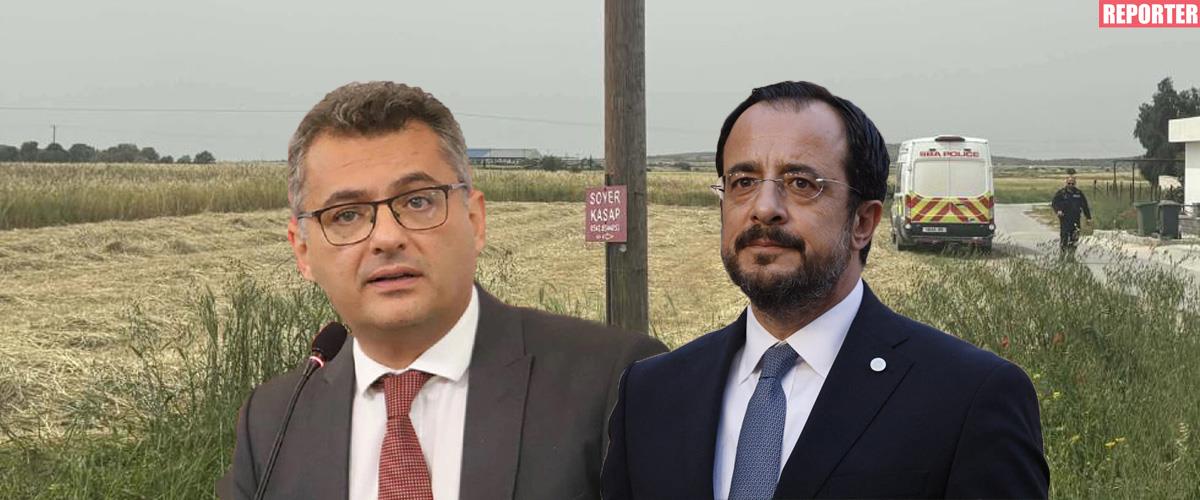 5455073163875146 668119423 2097925677418963 2325023378340419571 n