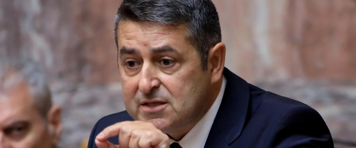 5455066762623028 cats