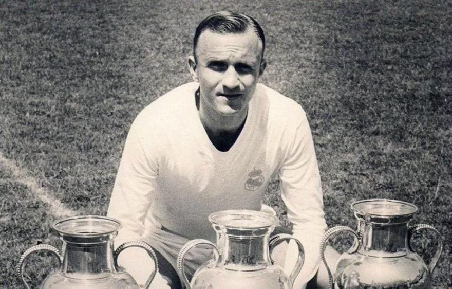 5455091771644606 santamaria 180100