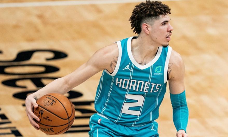 5455093820283841 rwth35yhty 175110