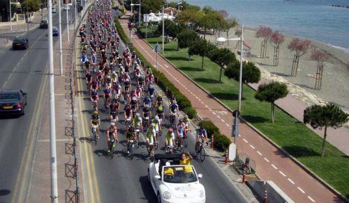 5455095471980069 image