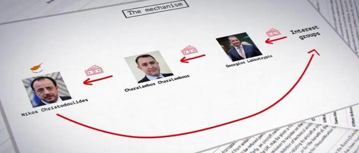 5455100695163990 image