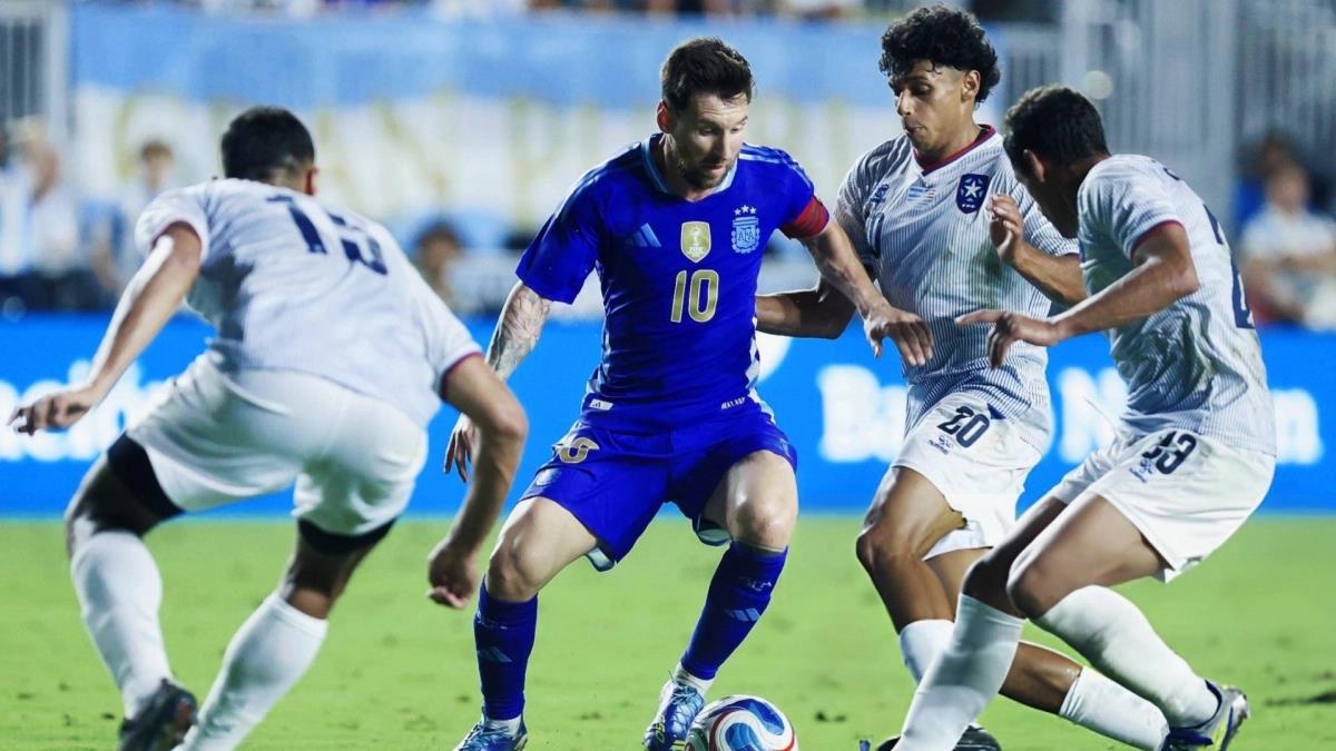 5455155181690122 image