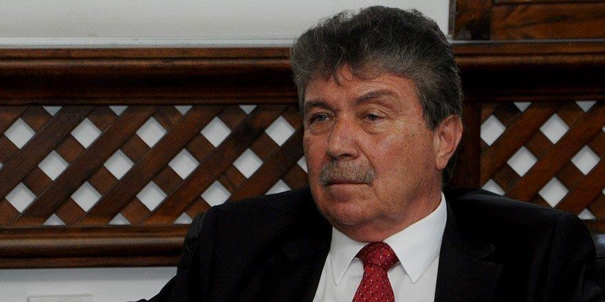 5455172581587801 image