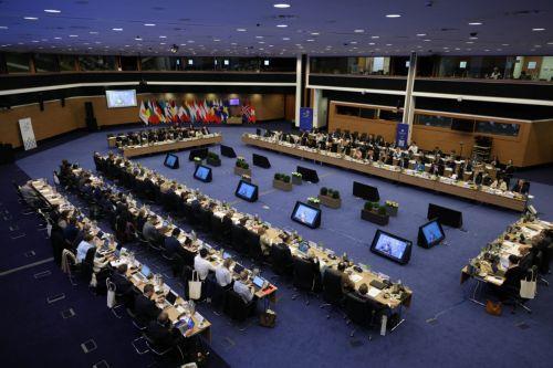 5455175400052661 image