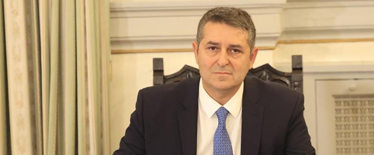 5455180517394242 cats