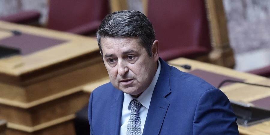 5455566310521010 image