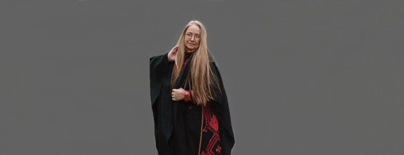 5455579190748415 ΜΑΡΙΖΑ ΚΩΧ 1