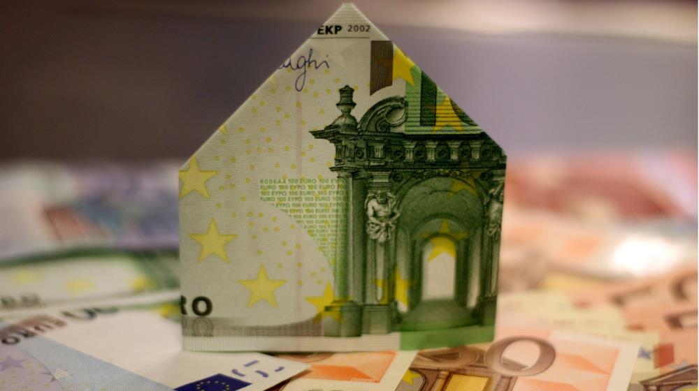 5455581852563516 house loan money euro