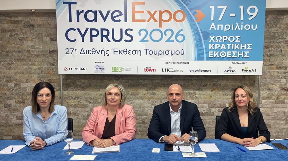 5455588128003515 Christos Christou ACTTA