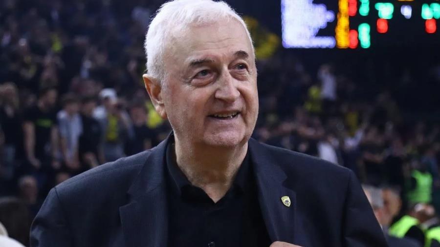 5455591962457588 sakota-1-1200x800