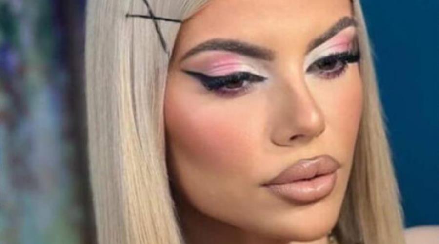 5455636228073108 myrtokefalonia-xrm