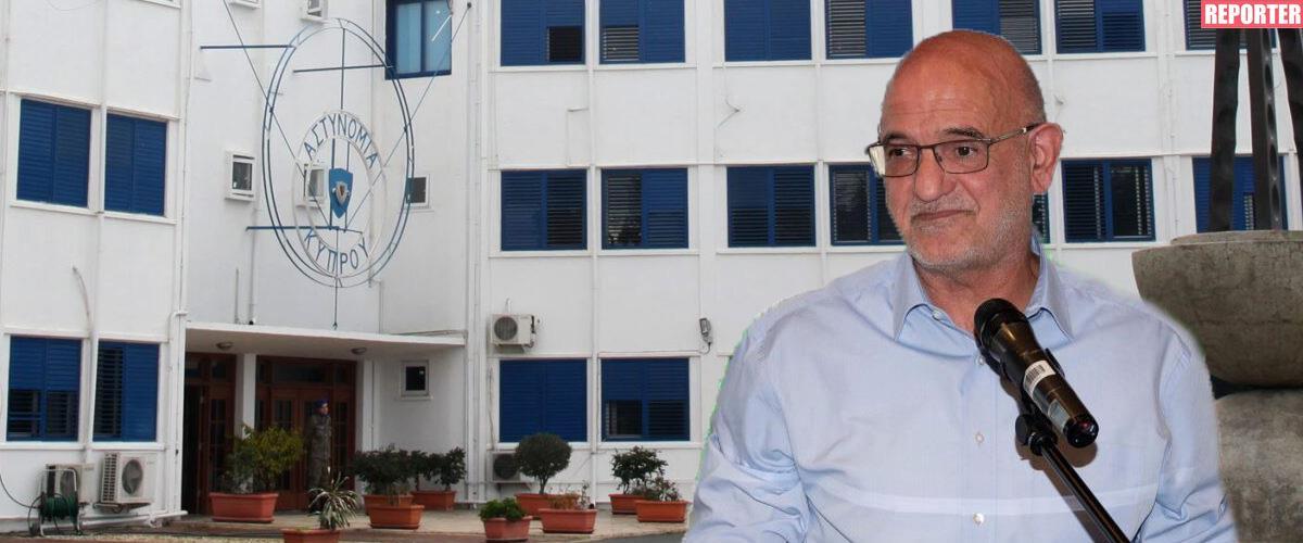 5455645632764598 image