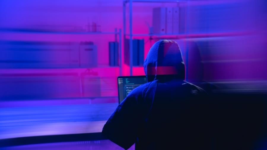 5455653808511421 hacker-rosia