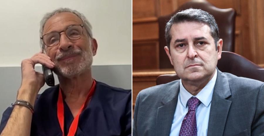 5455683424540742 maketa-giatros-mulwlankis