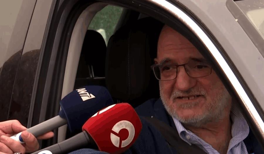 5455706570461443 image