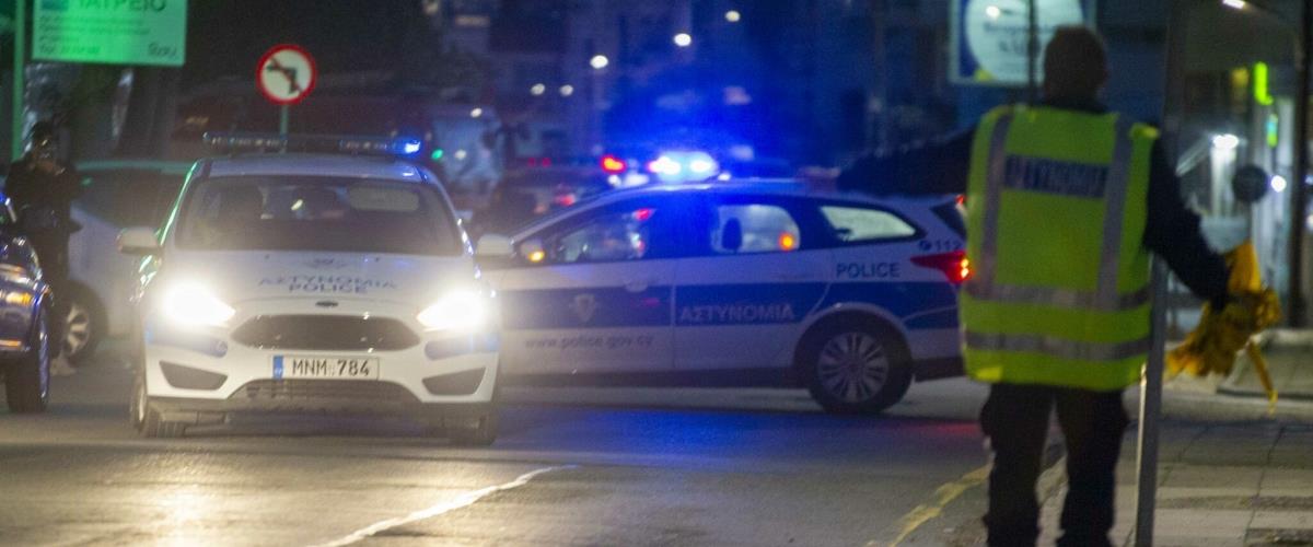 5455805195728311 poini-xadi-se-astinomiko-poy-prokalese-troxaio-2048x1405