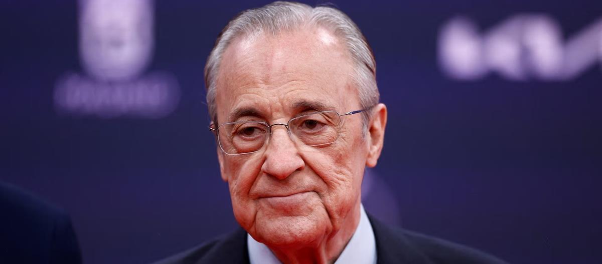 5455813418659844 cats