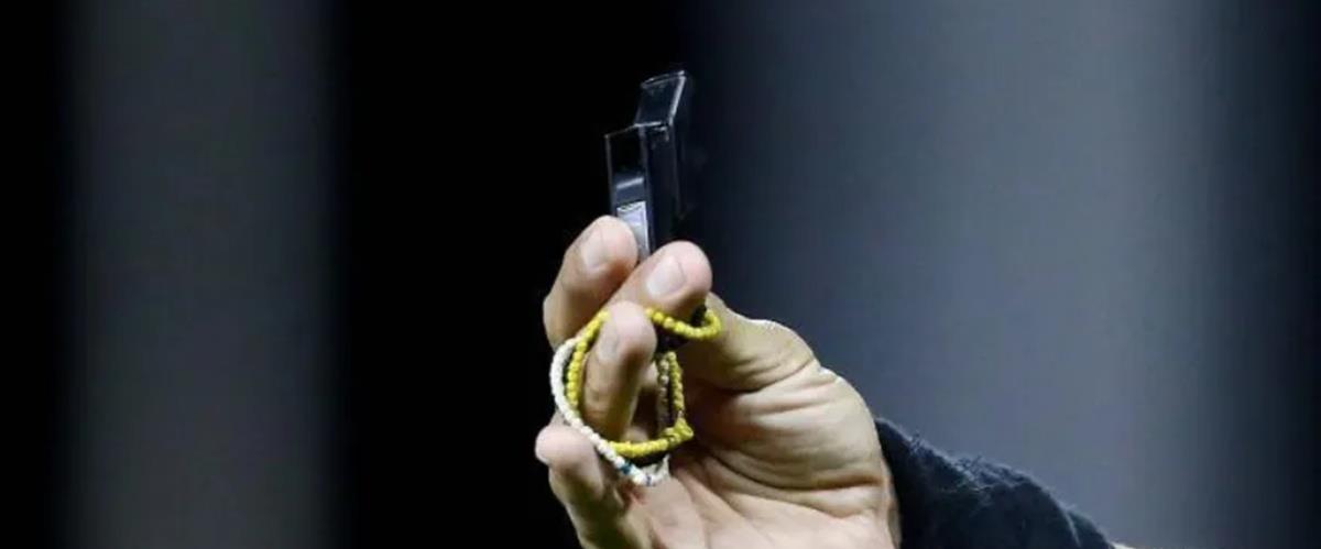 5455815259093706 cats