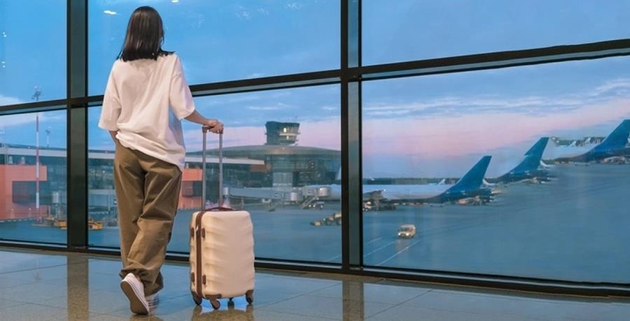 5455824416335764 cats