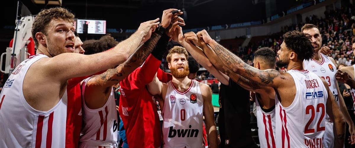 5455836830990479 6931619-1-1200x800