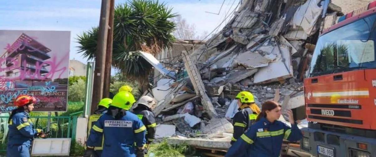 5455844992371263 image