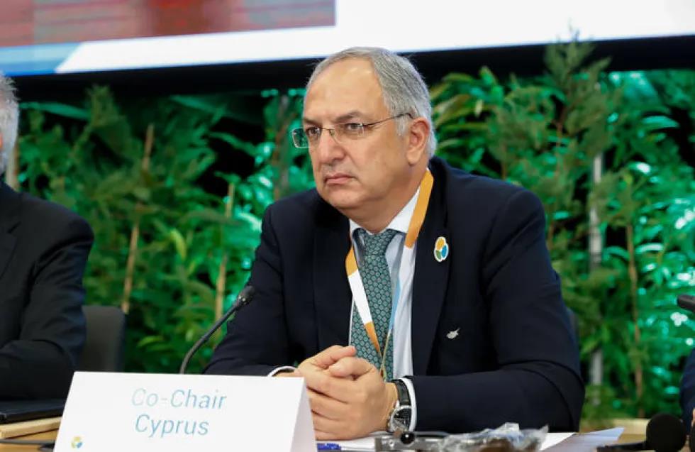 5455850223381789 image