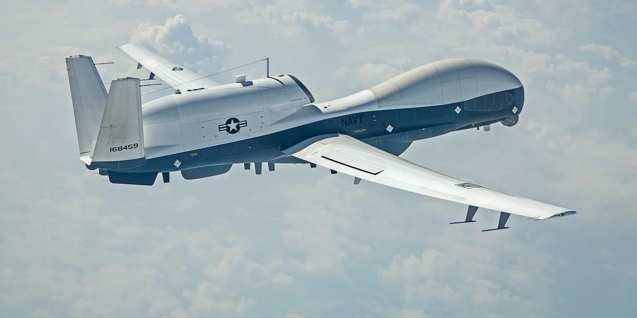 5455855201691015 image