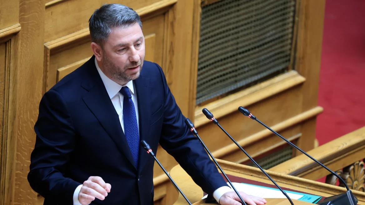 5455863614342442 image