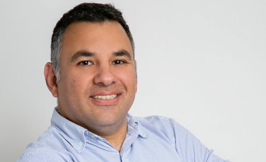 Πέραν από τη φανέλα: Χορηγίες ως στρατηγικές συνεργασίες στο κυπριακό ποδόσφαιρο