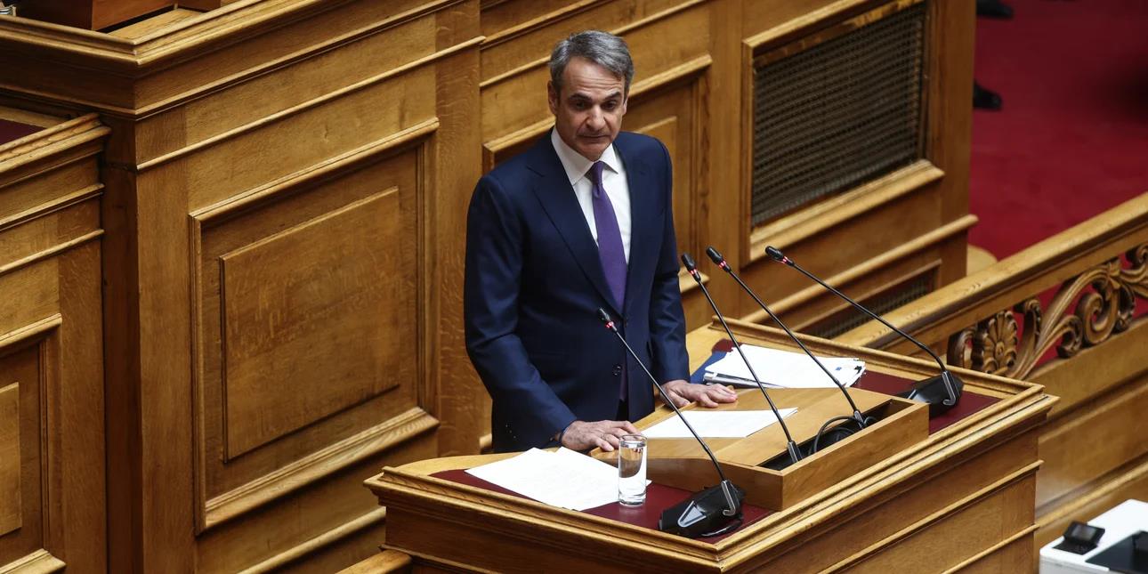 5455874909198196 image