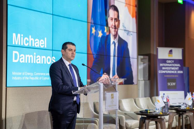 5455882510827155 DOC.20260416.10146038.ypenergias-(2)