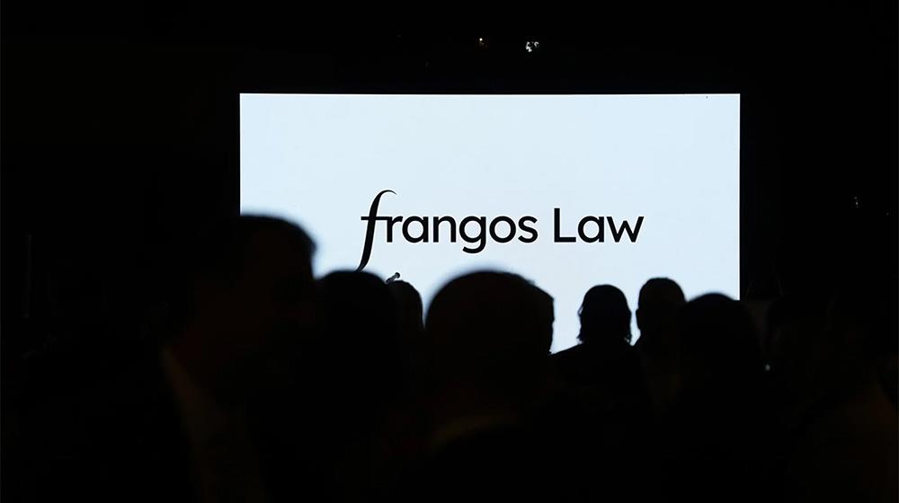 5455886145452462 frangos law
