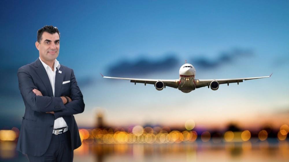 5455681765435485 ΑΝΤΩΝΗΣ ΟΡΘΟΔΟΞΟΥ